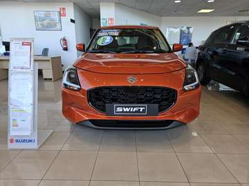 1.2 Mild Hybrid S2
