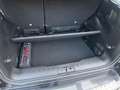 Fiat 500L 0.9 TWINAIR CROSS/NAV/HLEER/CAM/ Grijs - thumbnail 22