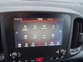 Fiat 500L 0.9 TWINAIR CROSS/NAV/HLEER/CAM/ Grijs - thumbnail 13