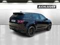 Land Rover Discovery Sport D165 AWD AT Dynamic SE Schwarz - thumbnail 4