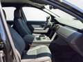 Land Rover Discovery Sport D165 AWD AT Dynamic SE Schwarz - thumbnail 14