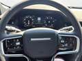 Land Rover Discovery Sport D165 AWD AT Dynamic SE Schwarz - thumbnail 20