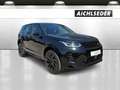 Land Rover Discovery Sport D165 AWD AT Dynamic SE Schwarz - thumbnail 6