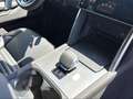 Land Rover Discovery Sport D165 AWD AT Dynamic SE Schwarz - thumbnail 12