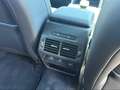 Land Rover Discovery Sport D165 AWD AT Dynamic SE Schwarz - thumbnail 16