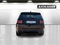 Land Rover Discovery Sport D165 AWD AT Dynamic SE Schwarz - thumbnail 3