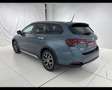 Fiat Tipo Station Wagon 1.5 T4 Hybrid Cross Blu/Azzurro - thumbnail 2