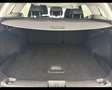 Fiat Tipo Station Wagon 1.5 T4 Hybrid Cross Blu/Azzurro - thumbnail 6