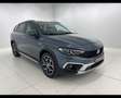 Fiat Tipo Station Wagon 1.5 T4 Hybrid Cross Blu/Azzurro - thumbnail 1