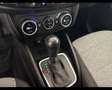 Fiat Tipo Station Wagon 1.5 T4 Hybrid Cross Blu/Azzurro - thumbnail 11