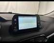Fiat Tipo Station Wagon 1.5 T4 Hybrid Cross Blu/Azzurro - thumbnail 13