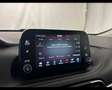 Fiat Tipo Station Wagon 1.5 T4 Hybrid Cross Blu/Azzurro - thumbnail 15