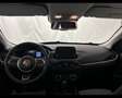 Fiat Tipo Station Wagon 1.5 T4 Hybrid Cross Blu/Azzurro - thumbnail 3