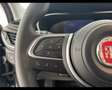 Fiat Tipo Station Wagon 1.5 T4 Hybrid Cross Blu/Azzurro - thumbnail 9