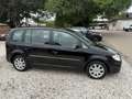 Volkswagen Touran Conceptline EcoFuel 12 Monate Garantie Schwarz - thumbnail 4