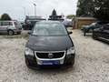 Volkswagen Touran Conceptline EcoFuel 12 Monate Garantie Schwarz - thumbnail 2