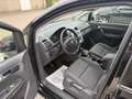 Volkswagen Touran Conceptline EcoFuel 12 Monate Garantie Schwarz - thumbnail 9