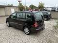 Volkswagen Touran Conceptline EcoFuel 12 Monate Garantie Schwarz - thumbnail 7