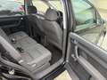 Volkswagen Touran Conceptline EcoFuel 12 Monate Garantie Schwarz - thumbnail 13