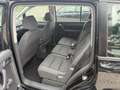 Volkswagen Touran Conceptline EcoFuel 12 Monate Garantie Schwarz - thumbnail 10