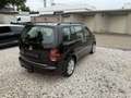 Volkswagen Touran Conceptline EcoFuel 12 Monate Garantie Schwarz - thumbnail 5