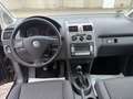 Volkswagen Touran Conceptline EcoFuel 12 Monate Garantie Schwarz - thumbnail 11