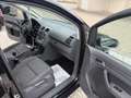 Volkswagen Touran Conceptline EcoFuel 12 Monate Garantie Schwarz - thumbnail 14
