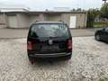 Volkswagen Touran Conceptline EcoFuel 12 Monate Garantie Schwarz - thumbnail 6