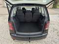 Volkswagen Touran Conceptline EcoFuel 12 Monate Garantie Schwarz - thumbnail 12