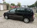Volkswagen Touran Conceptline EcoFuel 12 Monate Garantie Schwarz - thumbnail 8