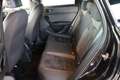 SEAT Ateca Xcellence 2.0 TDI 4Drive Schwarz - thumbnail 5