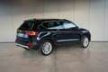 SEAT Ateca Xcellence 2.0 TDI 4Drive Schwarz - thumbnail 14