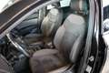 SEAT Ateca Xcellence 2.0 TDI 4Drive Schwarz - thumbnail 4