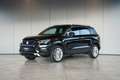 SEAT Ateca Xcellence 2.0 TDI 4Drive Schwarz - thumbnail 1