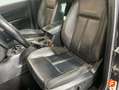 Ford Ranger WILDTRAK 213CV Gris - thumbnail 13