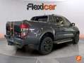 Ford Ranger WILDTRAK 213CV Gris - thumbnail 8