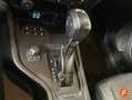 Ford Ranger WILDTRAK 213CV Gris - thumbnail 18
