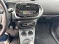 smart forFour Forfour 1.0 Passion 71 PANORAMA TAGLIANDI MERCEDES Grigio - thumbnail 9