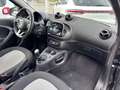 smart forFour Forfour 1.0 Passion 71 PANORAMA TAGLIANDI MERCEDES Grigio - thumbnail 14