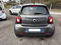 smart forFour Forfour 1.0 Passion 71 PANORAMA TAGLIANDI MERCEDES Grigio - thumbnail 4