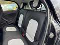 smart forFour Forfour 1.0 Passion 71 PANORAMA TAGLIANDI MERCEDES Grigio - thumbnail 12