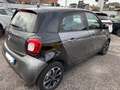 smart forFour Forfour 1.0 Passion 71 PANORAMA TAGLIANDI MERCEDES Grigio - thumbnail 5