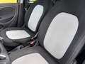 smart forFour Forfour 1.0 Passion 71 PANORAMA TAGLIANDI MERCEDES Grigio - thumbnail 10