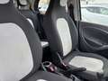 smart forFour Forfour 1.0 Passion 71 PANORAMA TAGLIANDI MERCEDES Grigio - thumbnail 15