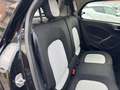 smart forFour Forfour 1.0 Passion 71 PANORAMA TAGLIANDI MERCEDES Grigio - thumbnail 13