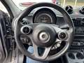 smart forFour Forfour 1.0 Passion 71 PANORAMA TAGLIANDI MERCEDES Grigio - thumbnail 8