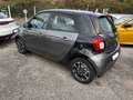 smart forFour Forfour 1.0 Passion 71 PANORAMA TAGLIANDI MERCEDES Grigio - thumbnail 3