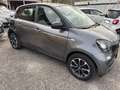 smart forFour Forfour 1.0 Passion 71 PANORAMA TAGLIANDI MERCEDES Grigio - thumbnail 6