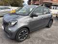 smart forFour Forfour 1.0 Passion 71 PANORAMA TAGLIANDI MERCEDES Grigio - thumbnail 2