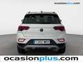 Volkswagen T-Roc 1.5 TSI Life DSG7 Blanc - thumbnail 16